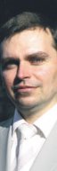 Sławomir Różycki, sędzia, Ministerstwo       Sprawiedliwości  (Rozmiar: 6313 bajtów)