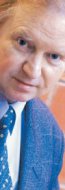 Ryszard Piotrowski, konstytucjonalista z     Uniwersytetu Warszawskiego  (Rozmiar: 8489 bajtów)