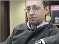 Artur Zawadowski  (Rozmiar: 14430 bajtów)