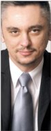 Marek Kutarba, zastępca redaktora     naczelnego Gazety Prawnej  (Rozmiar: 7650 bajtów)