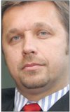 Jarosław Chałas, radca prawny, partner,     Kancelaria Prawna Chałas i Wspólnicy  (Rozmiar: 4890 bajtów)