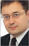 Tomasz Bukowski, ekspert ds. prawa     telekomunikacyjnego Kancelaria Prawna Grynhoff Woźny     Maliński  (Rozmiar: 5261 bajtów)