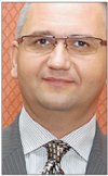 Jarosław Jatczak, radca prawny, wspólnik     w Kancelarii Jasiński Jatczak z Poznania  (Rozmiar: 5953 bajtów)