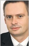 Krzysztof Gąsiorowski, wspólnik, radca     prawny, Gregorowicz-Ziemba Krakowiak Gąsiorowski Kancelaria     Prawna  (Rozmiar: 4857 bajtów)