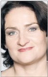 Beata Gessel-Kalinowska vel Kalisz,     wspólnik zarządzający kancelarii Gessel  (Rozmiar: 5018 bajtów)