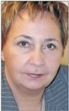 Grażyna Fijałkowska, prezes zarządu,    Zakłady Farmaceutyczne Unia Spółdzielnia Pracy  (Rozmiar: 5140 bajtów)