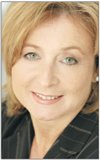 Jolanta Nowakowska-Zimoch, partner w     międzynarodowej kancelarii Lovells  (Rozmiar: 5198 bajtów)