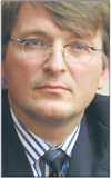 Wojciech Ostrowski, wspólnik w     kancelarii Rachelski i Wspólnicy  (Rozmiar: 5330 bajtów)