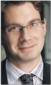 dr     Christian Schnell, partner zarządzający w kancelarii BSJP Legal     and Tax Advice.  (Rozmiar: 6154 bajtów)