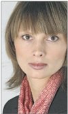 Anna Misiołek, Abbeys Europejskie    Doradztwo Finansowe  (Rozmiar: 5779 bajtów)