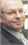 Krzysztof Wierzbowski, partner     zarządzający w kancelarii Wierzbowski Eversheds  (Rozmiar: 5354 bajtów)