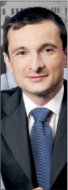 Mariusz Staniszewski, prezes Noble Funds     TFI  (Rozmiar: 8864 bajtów)