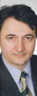 Jerzy Naumann, adwokat  (Rozmiar: 6784 bajtów)