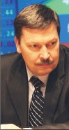 Cezary Iwański, wiceprezes Pioneer Pekao     Investment Management  (Rozmiar: 6280 bajtów)