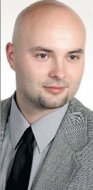 Tomasza Adaszewski, prawnik w       departamencie po�ytku publicznego Ministerstwa Pracy i       Polityki Spo�ecznej  (Rozmiar: 10832 bajt&oacute;w)
