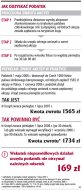 Jak odzyskać podatek  (Rozmiar: 102552 bajtów)