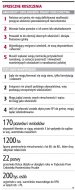 Sprzeczne roszczenia  (Rozmiar: 95109 bajtów)