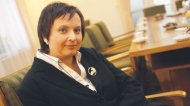  Katarzyna Hall, minister edukacji
        narodowej (Rozmiar: 38974 bajtw)
