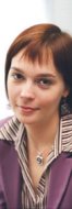 Marta Petka, ekonomistka Raiffeisen Bank Polska (Rozmiar: 7906 bajtów)