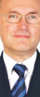 Maciej Majewski, partner Deloitte  (Rozmiar: 6549 bajtów)