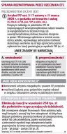 Sprawa rozpatrywania przez rzecznika       ETS  (Rozmiar: 124536 bajtów)