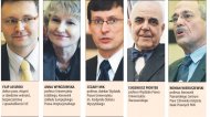 Debata GP  (Rozmiar: 108069 bajtów)