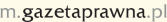 m.gazetaprawna.pl