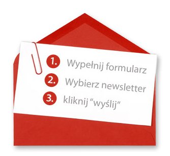 formularz