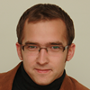Adam Kret
