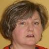 Elżbieta Majszak