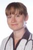 Dr Anna Wilczynska