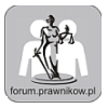 admin-Łukasz